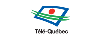 Télé-Québec fier partenaire de la Maison Théâtre