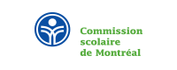 Commission scolaire de Montréal fier partenaire de la Maison Théâtre