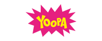 Yoopa fier partenaire de la Maison Théâtre