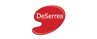 DeSerres fier partenaire de la Maison Théâtre