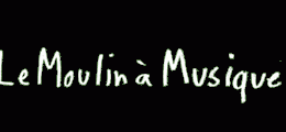 logoMoulin