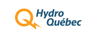 Hydro Québec, partenaire, spectacle, enfant, maison, theatre