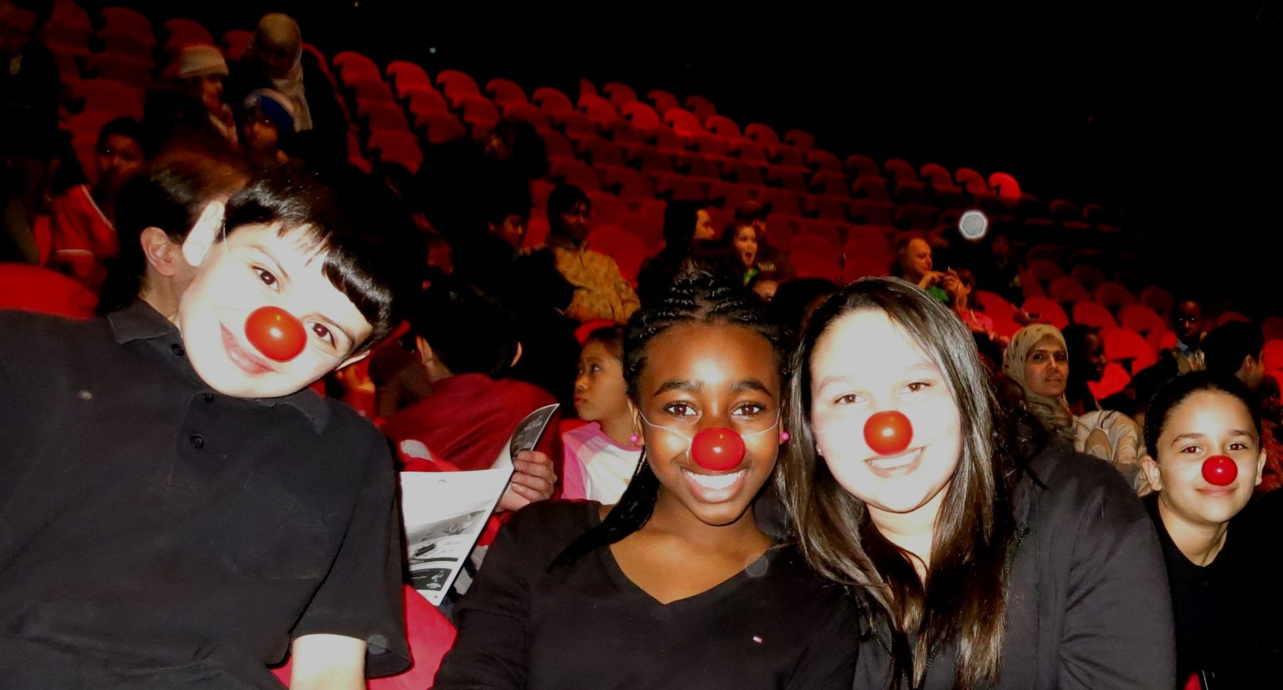 Lever de rideau exceptionnel le 21 mars à la Maison Théâtre Maison