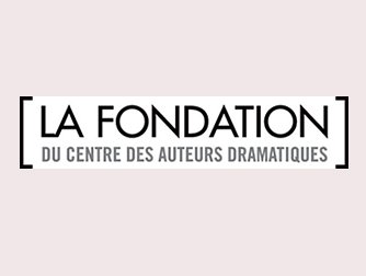 Appel de candidatures : Prix Louise-Lahaye 2018