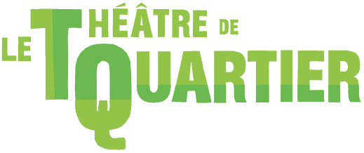 logo theatre quartier compagnies membres