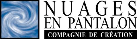 logo nuages en pantalon compagnies membres