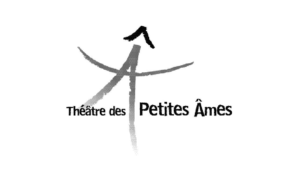 logo theatre petites ames compagnies membres
