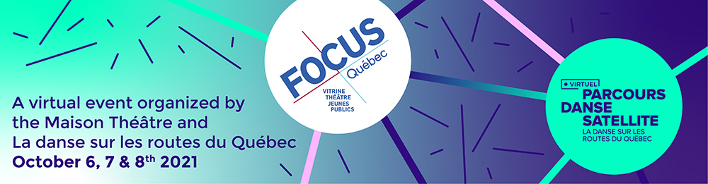 focus quebec