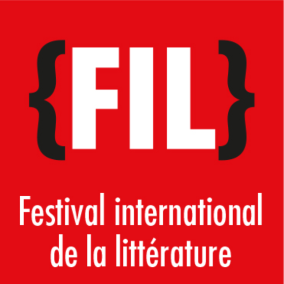 logo FIL 2021