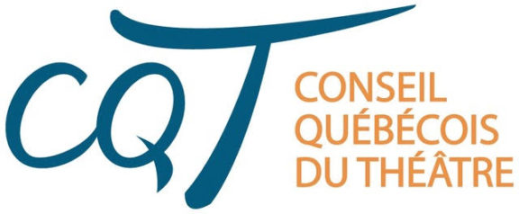 logo CQT