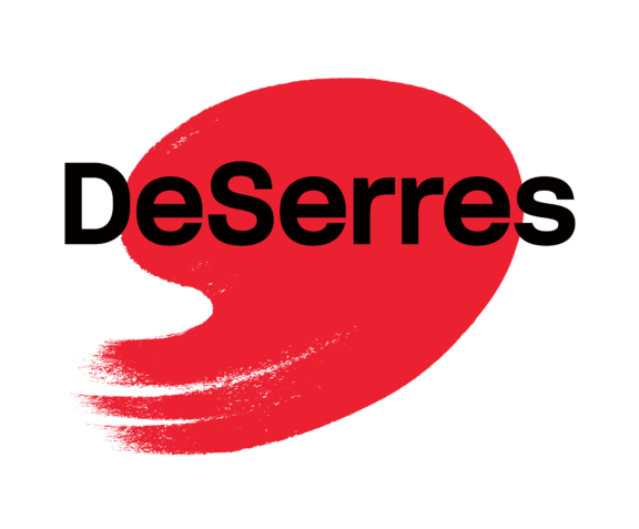 logo De Serres