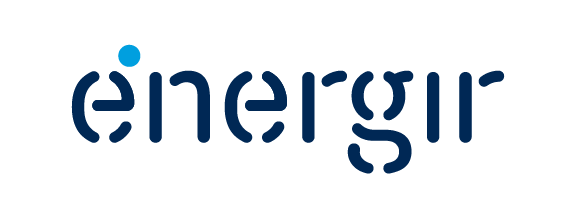 logo Energir