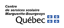 logo CSSMB