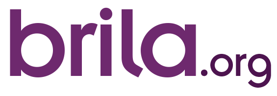 logo Brila