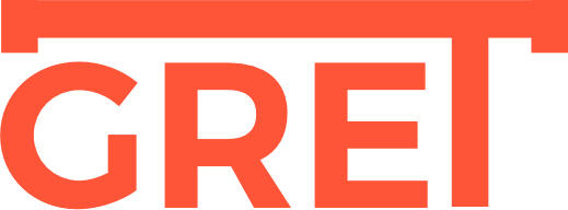 gret logo