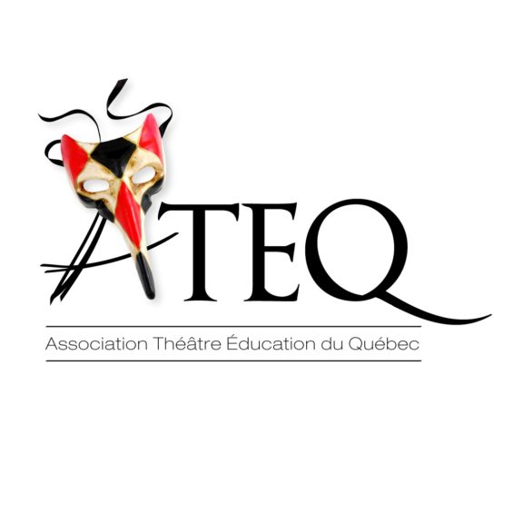 ATEQ logo