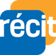 récit des arts logo