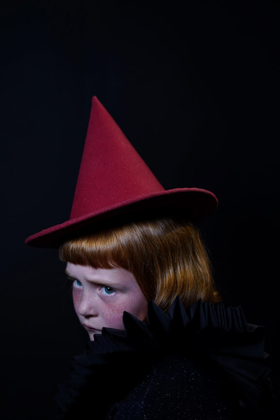 Projet pinocchio Maison Théâtre danse saison 2023-2024