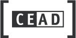 logo cead