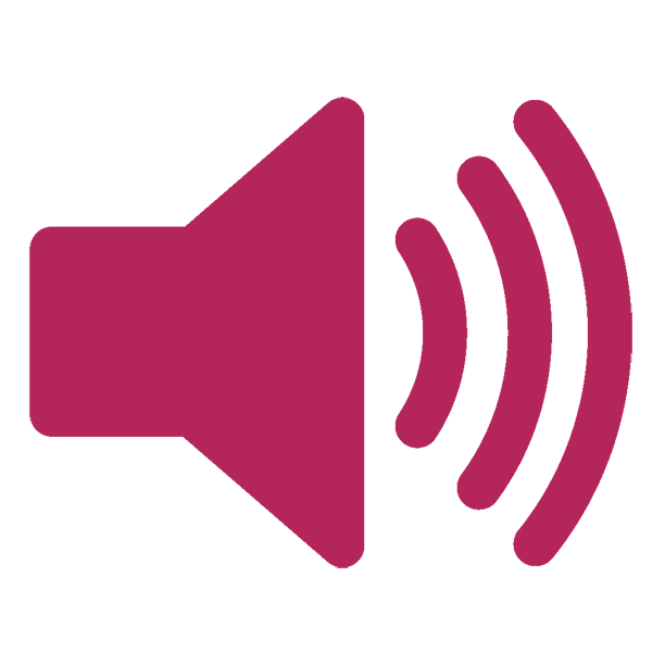 description audio du spectacle Batailles