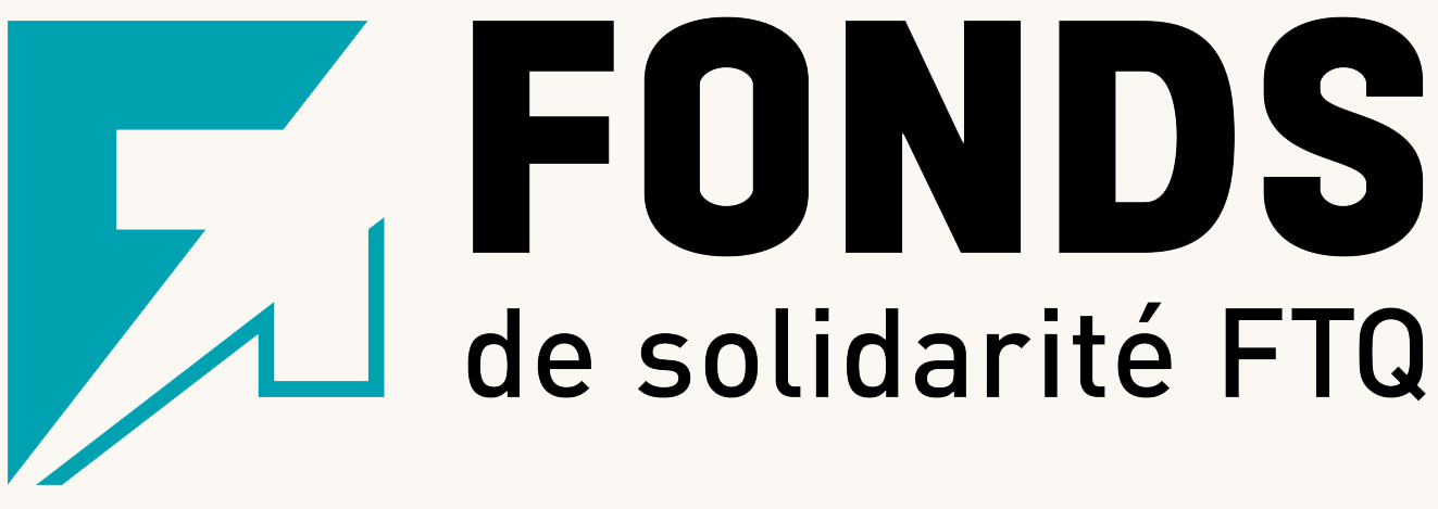 logo FTQ cocktail