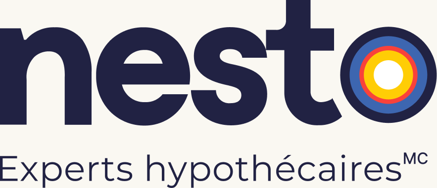 logo nesto cocktail