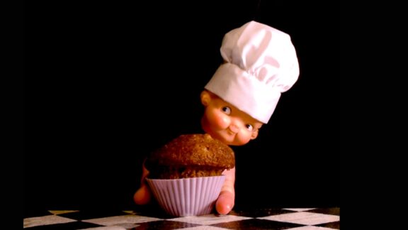 Le Bébé Tyler Show | spectacle pour les jeunes de 6 à 12 ans | une production de SNAFU | du 22 au 28 février 2027 à la Maison Théâtre 